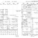 보행자전용도로 3-45 이미지