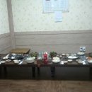 월야농협 한우마을 이미지