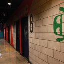 락휴 노래타운 좌동점 이미지