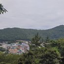 석성슈퍼 이미지