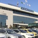 예밀포도마을팜스테이영농조합법인 이미지