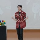 교육과 마술을 한번에 천안 아산 초등학교 에듀매직쇼 공연섭외 후기