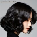 주공휴먼시아7단지앞 이미지