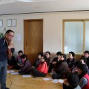 도곡리경로당 이미지