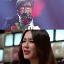 역전여관 이미지