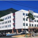 석정웰파크요양병원 이미지