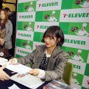 세븐일레븐 KT강남점 이미지