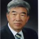 선ENG