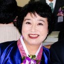 김옥희