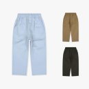 인디고키즈 쇼핑하우