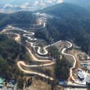 통영루지 이미지