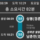 금대골 이미지