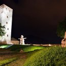 산악박물관 이미지