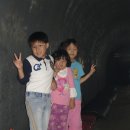 양산동굴공룡박물관 이미지