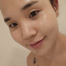 정선영미용실 | 강동역 에스테틱 하나도 안아픈 윤곽관리로 결혼식전날까지 관리받을 수 있는 곳 더결에스테틱