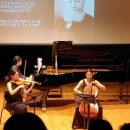 클래식연주회 이미지