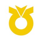 구정미곡처리장 이미지