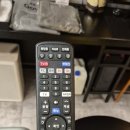 호텔 리제나 이미지