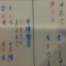 하울통신 이미지