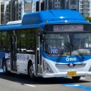 선진슈퍼 이미지