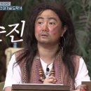 건양복사제본 이미지
