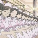 원호암5길 이미지