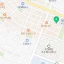 인동30길-3 이미지