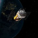 D-Line motors 이미지