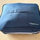 옷나라이불세상 이미지