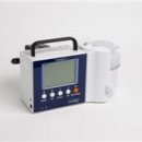 대웅바이오㈜ 이미지