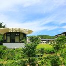 안양박물관 이미지