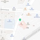 새신가약국 이미지