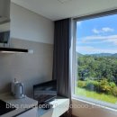 대동휴게식당 이미지