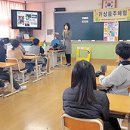 제주중독관리통합지원센터 이미지