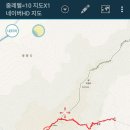 강진-26 이미지