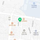 안강 샛별유치원 이미지