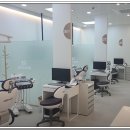 옳치치과의원 이미지