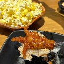 씨네마맥주 대구성서모다점 | [대구달서구] 씨네마 맥주 성서모다점 | 가성비 술집 / 안주맛집