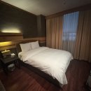 JS모텔 | 분당 미금역 JS 킹호텔 방문후기,분당호텔,가성비호텔,담배냄새X숙소 추천