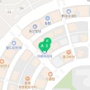 역전할머니맥주 현풍유가점 이미지