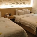 굿데이 모텔 이미지