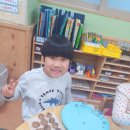 백록초등학교 병설유치원 이미지