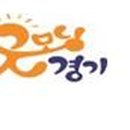 농업회사법인 ㈜대농 이미지