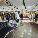 성진세탁 이미지