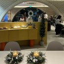 마포-서교-마포-3650 이미지