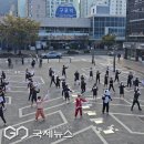 구포중학교 이미지