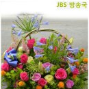 본국장님 수고많으셨어요 이미지