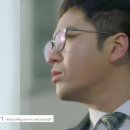 도찬2 이미지