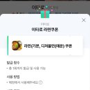 이자카야이타 네이버블로그