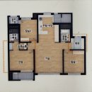 래미안봄봄공인중개사사무소 이미지